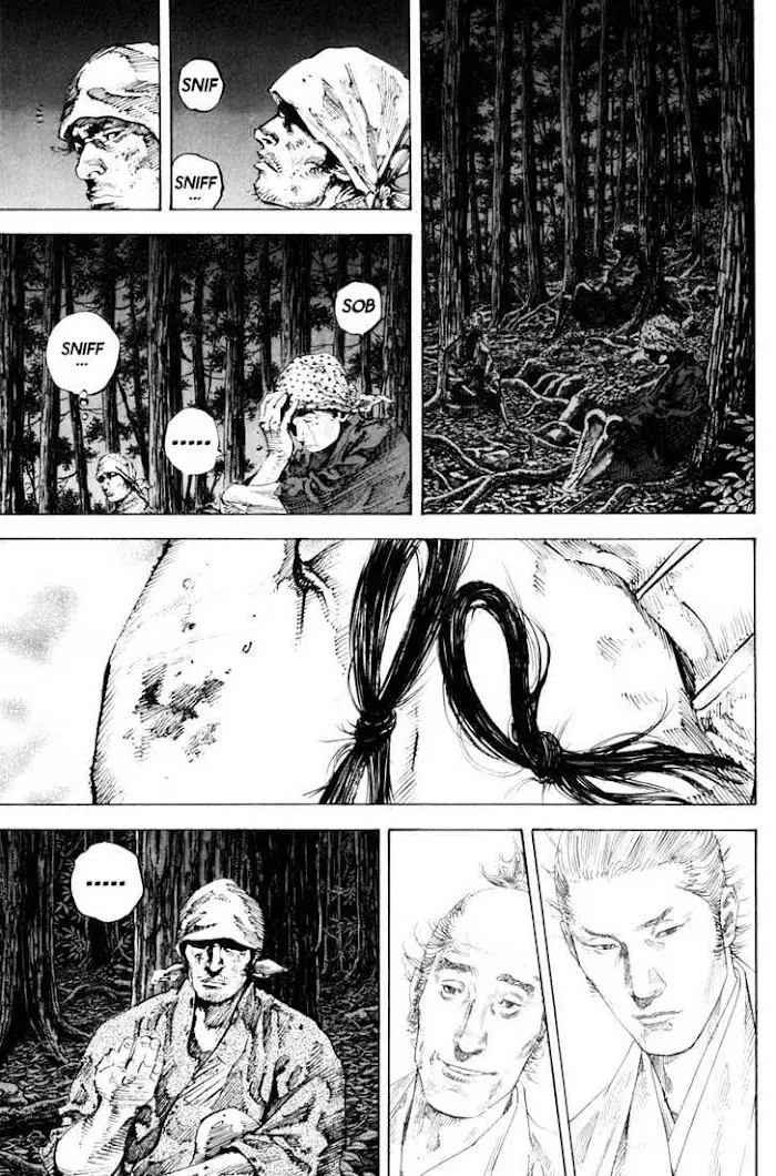 Vagabond Chapter 170 image 09_optimized