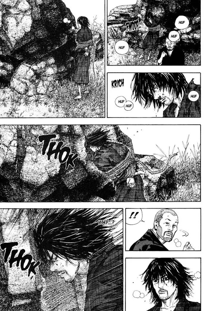 Vagabond Chapter 21 image 08_optimized