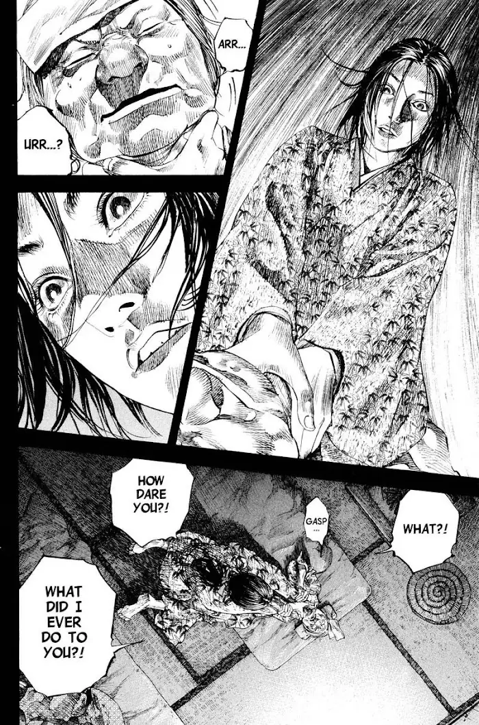 Vagabond Chapter 184 image 04_optimized