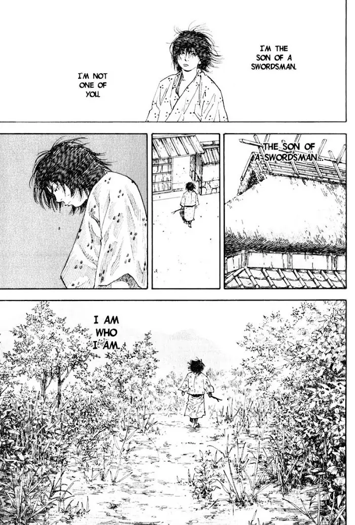 Vagabond Chapter 62 image 04_optimized