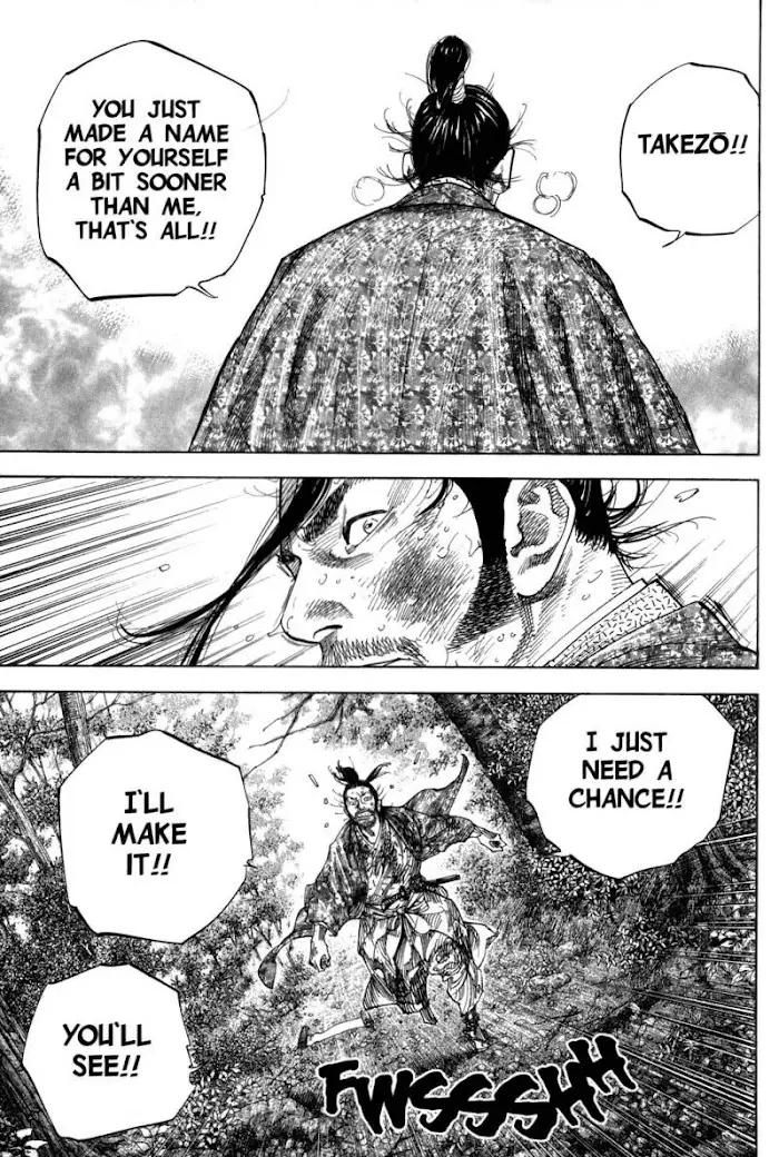 Vagabond Chapter 112 image 03_optimized