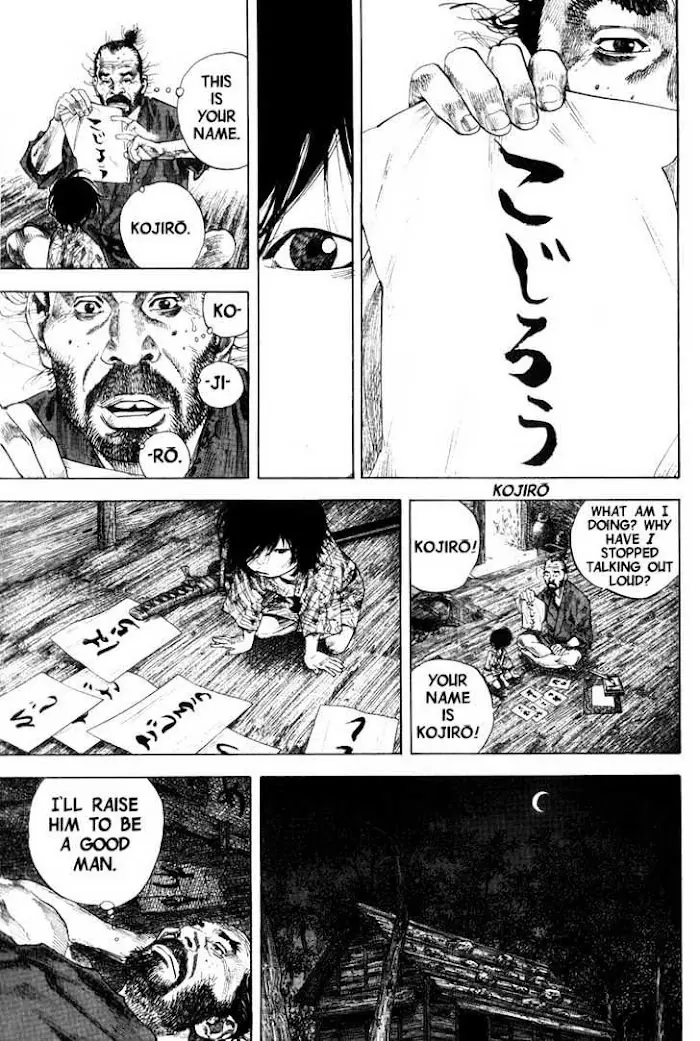 Vagabond Chapter 133 image 05_optimized