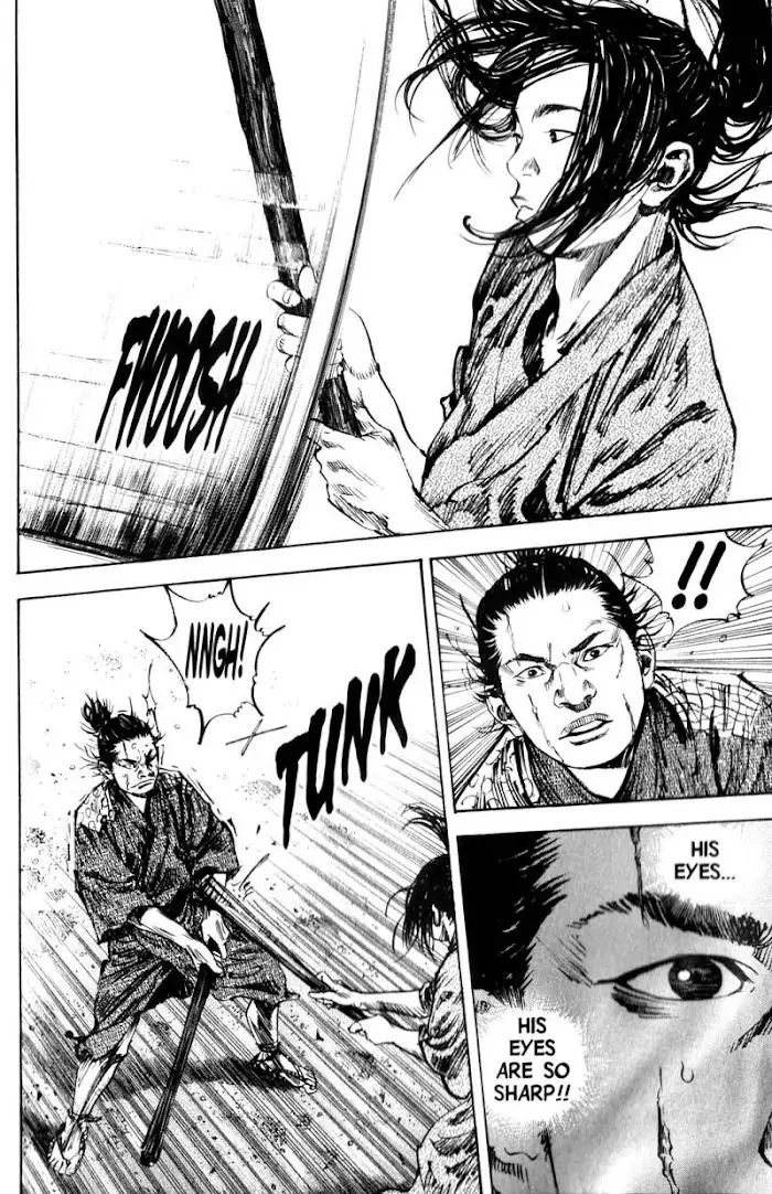 Vagabond Chapter 143 image 09_optimized