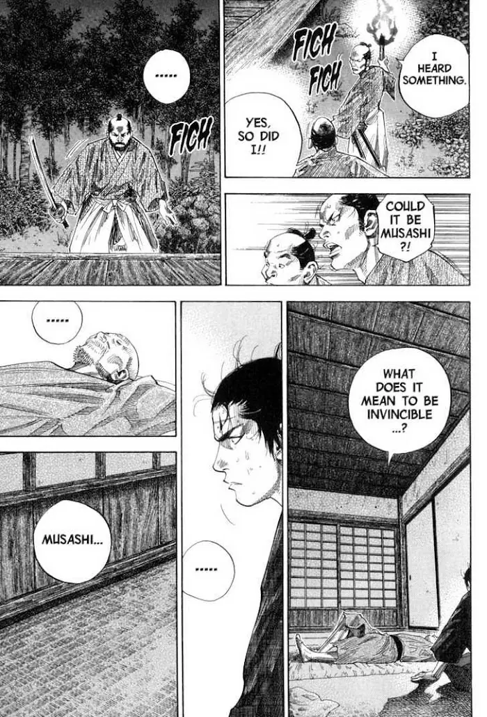 Vagabond Chapter 102 image 10_optimized