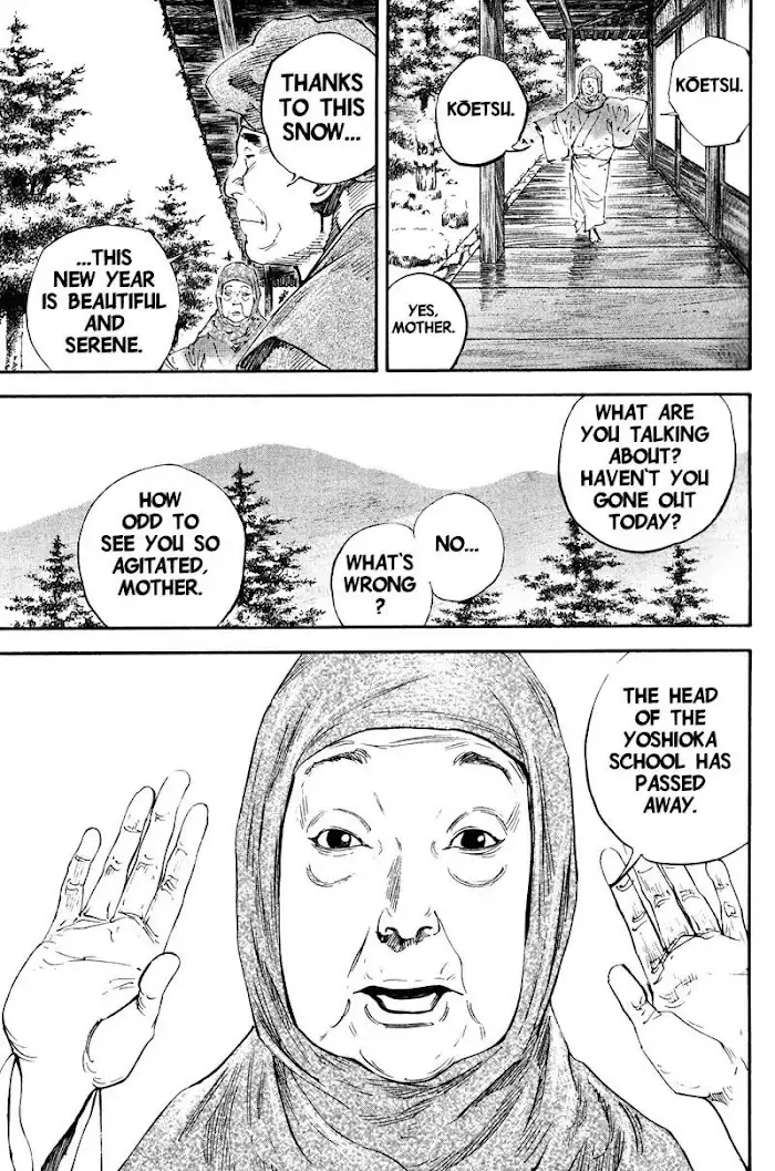 Vagabond Chapter 192 image 12_optimized