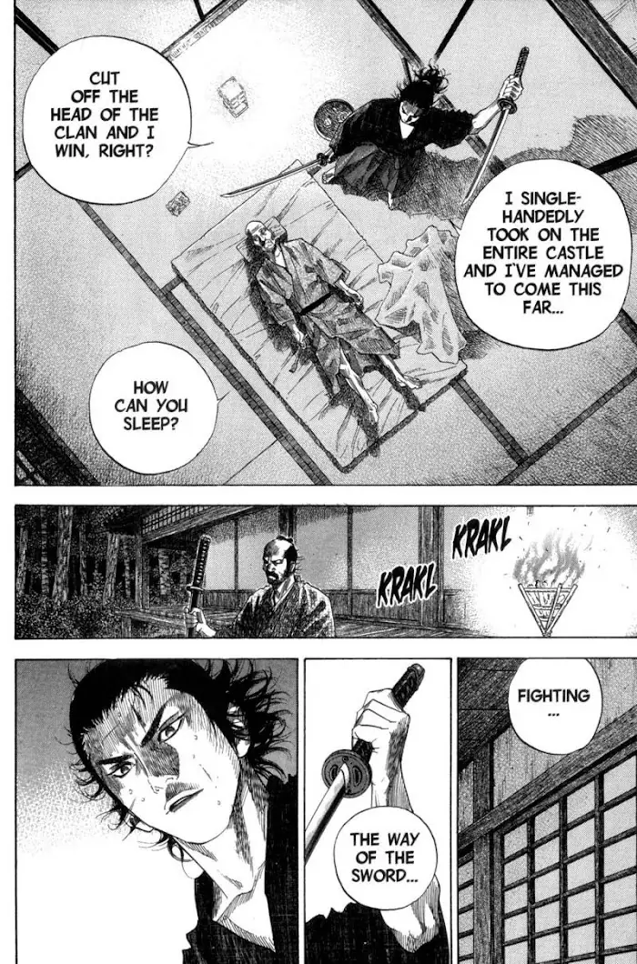 Vagabond Chapter 100 image 09_optimized