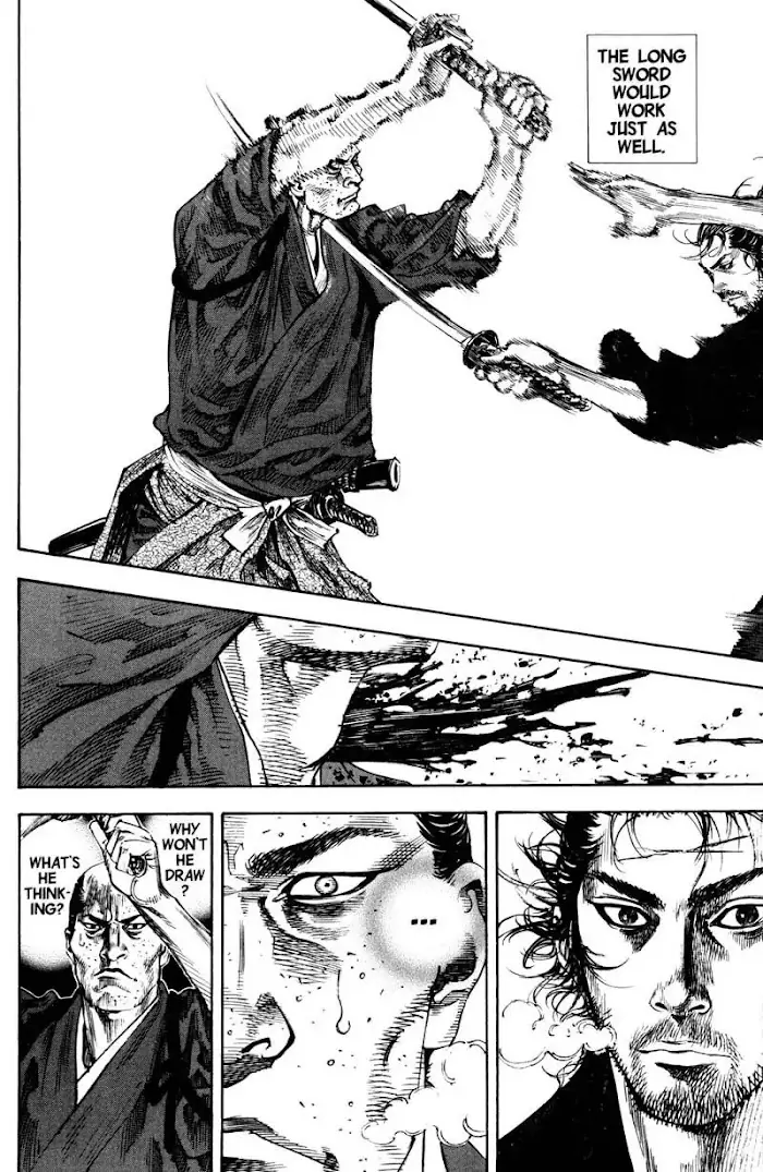 Vagabond Chapter 215 image 05_optimized
