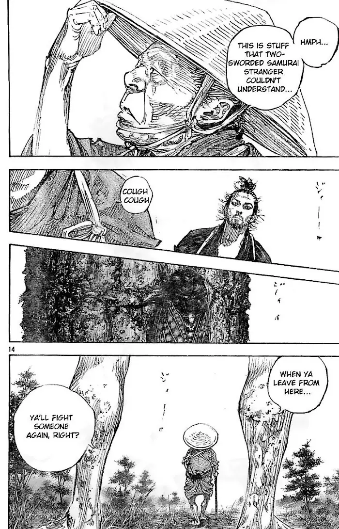 Vagabond Chapter 321 image 14_optimized