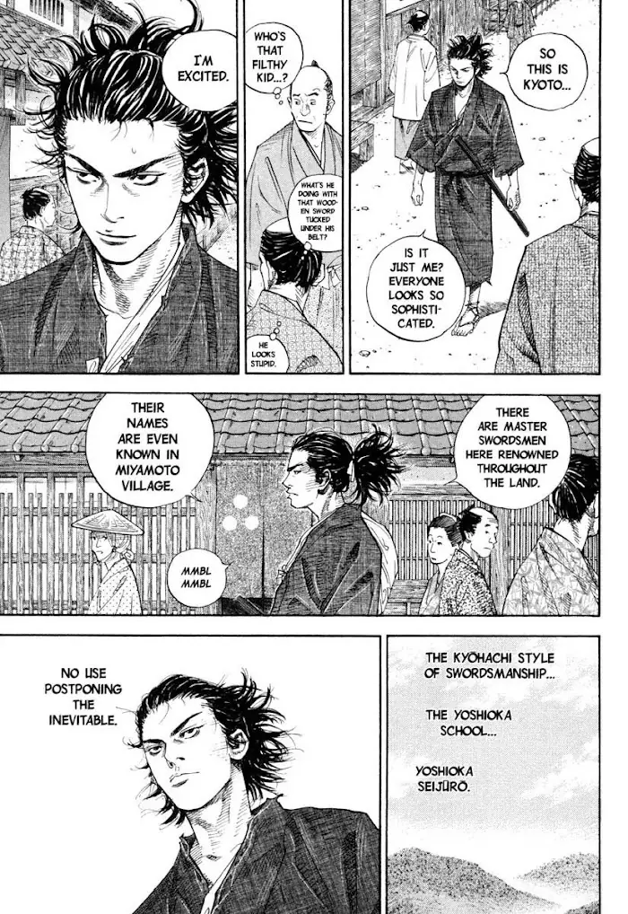 Vagabond Chapter 22 image 06_optimized