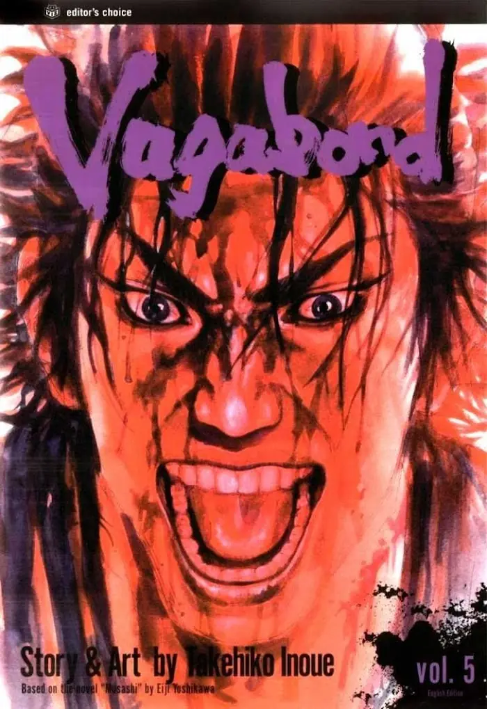 Vagabond Chapter 41 image 21_optimized