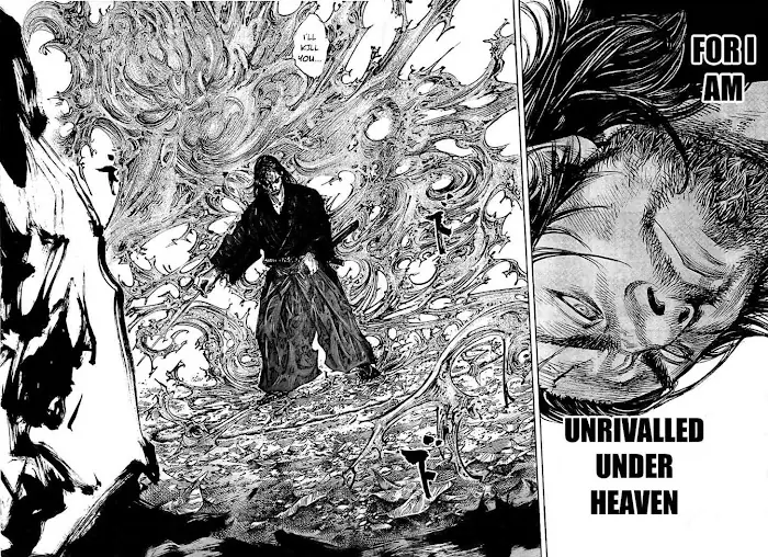 Vagabond Chapter 280 image 12_optimized