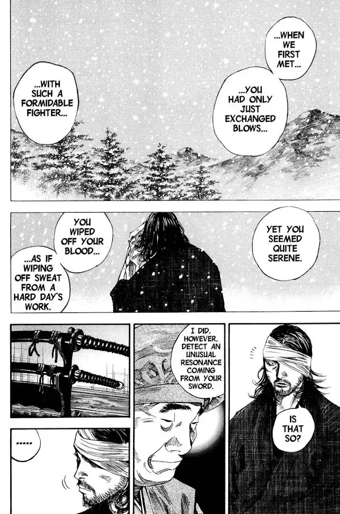 Vagabond Chapter 194 image 09_optimized