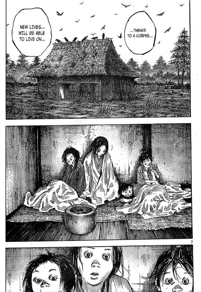 Vagabond Chapter 313 image 07_optimized