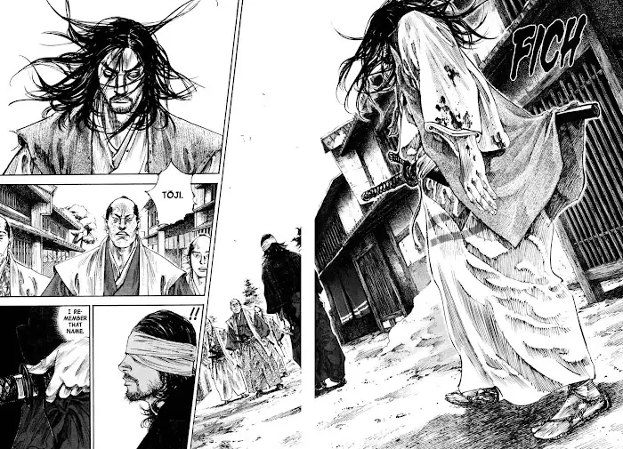 Vagabond Chapter 196 image 04_optimized