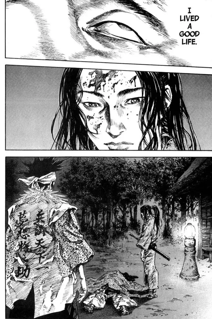 Vagabond Chapter 159 image 25_optimized