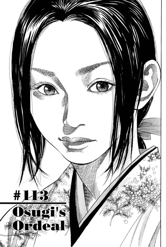 Vagabond Chapter 113 image 01_optimized