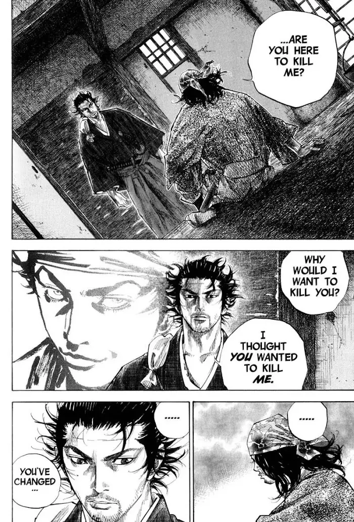Vagabond Chapter 116 image 09_optimized