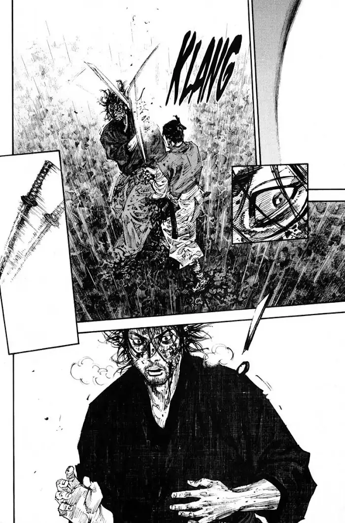 Vagabond Chapter 237 image 13_optimized