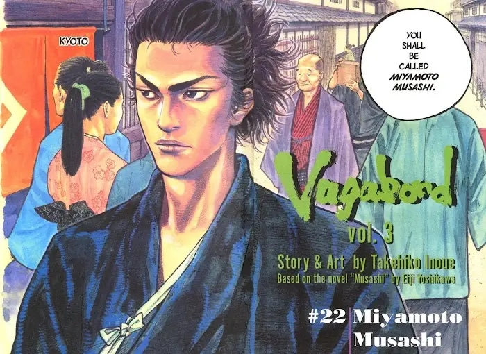 Vagabond Chapter 22 image 04_optimized