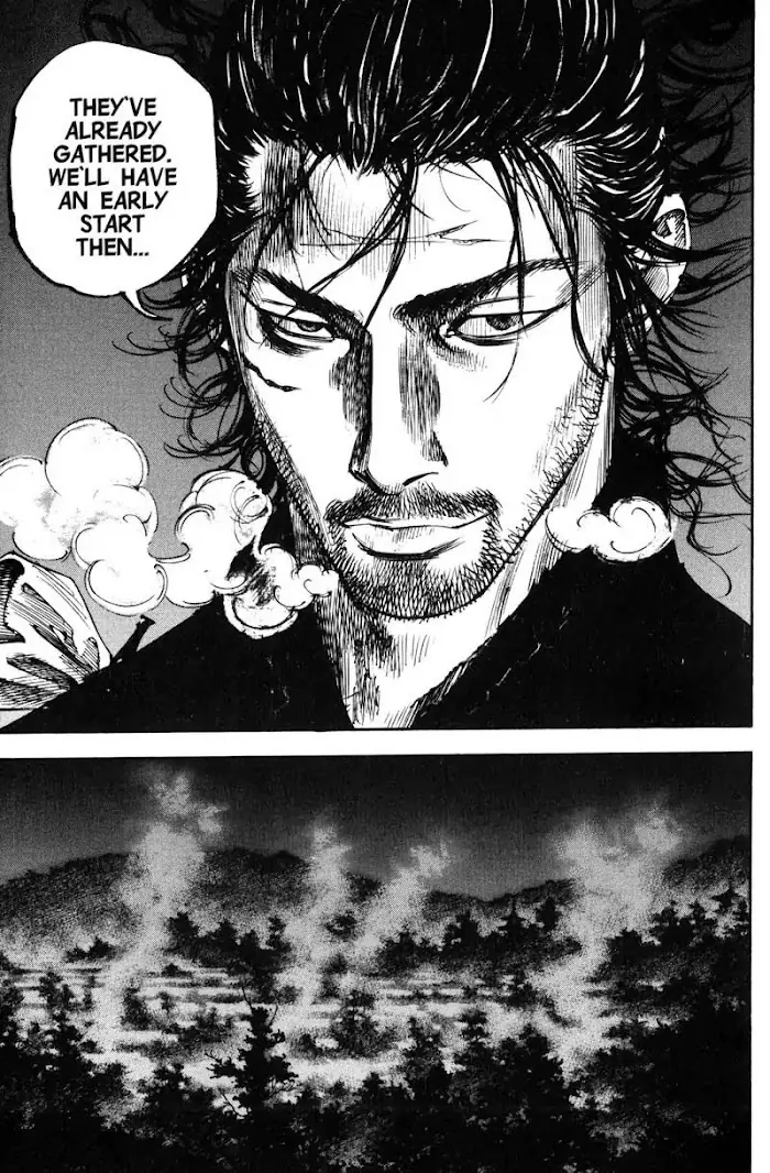 Vagabond Chapter 225 image 12_optimized