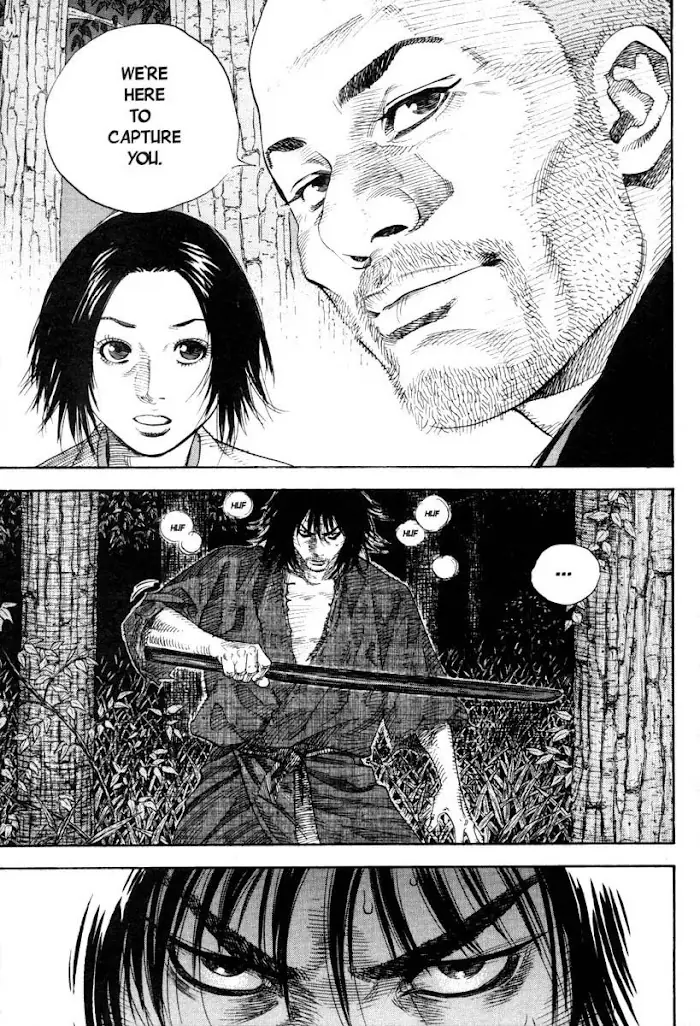 Vagabond Chapter 16 image 04_optimized