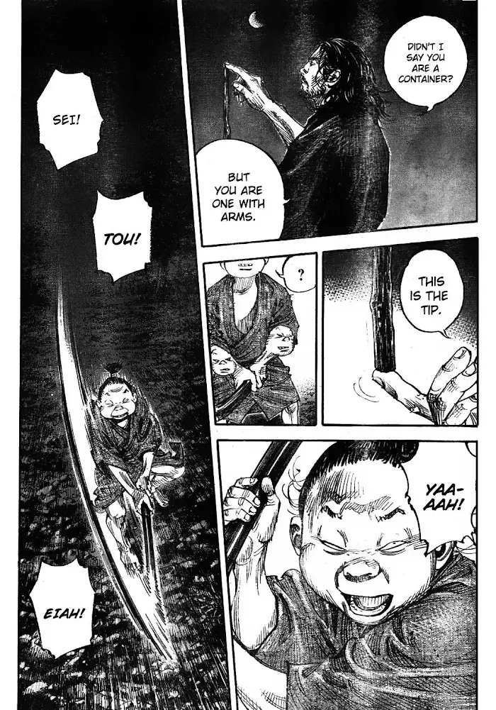 Vagabond Chapter 307 image 16_optimized