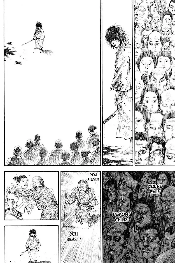 Vagabond Chapter 62 image 03_optimized