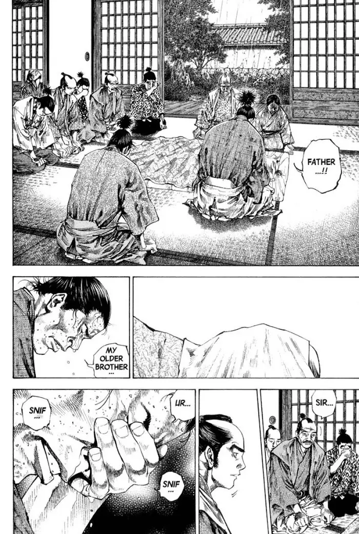 Vagabond Chapter 152 image 04_optimized