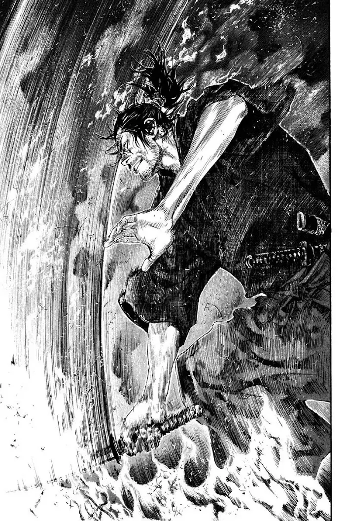 Vagabond Chapter 187 image 12_optimized