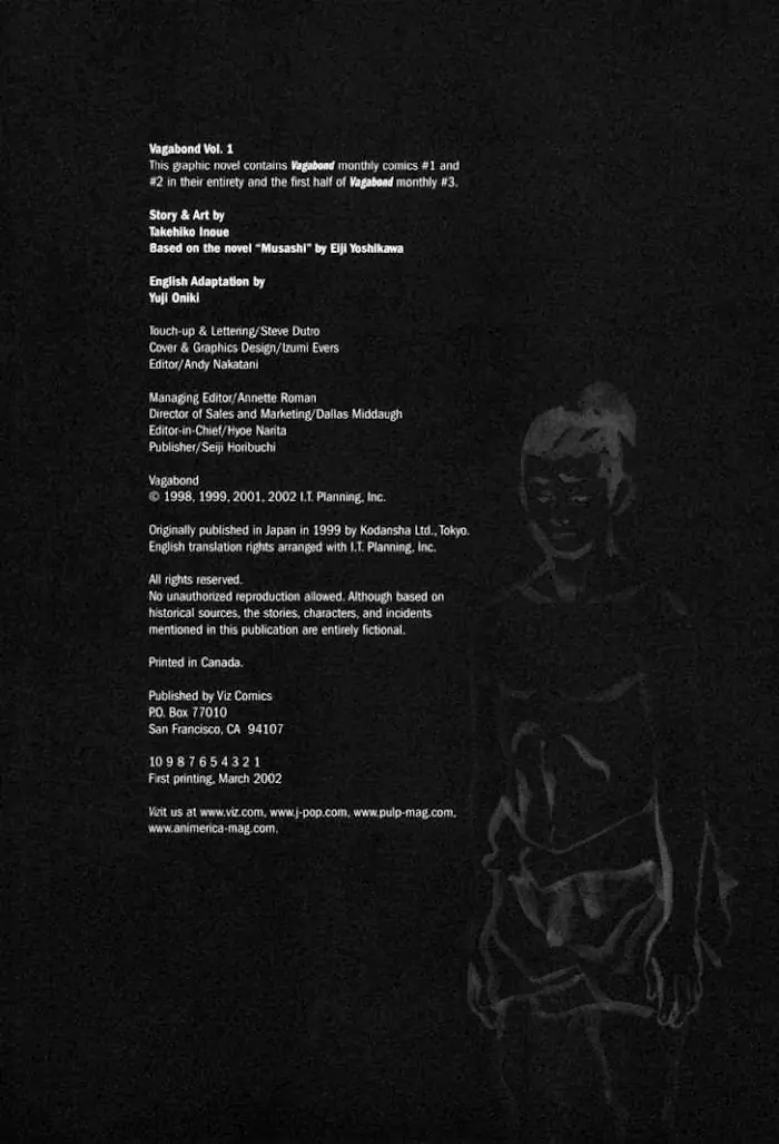 Vagabond Chapter 1 image 02_optimized