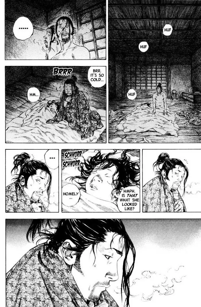 Vagabond Chapter 182 image 12_optimized