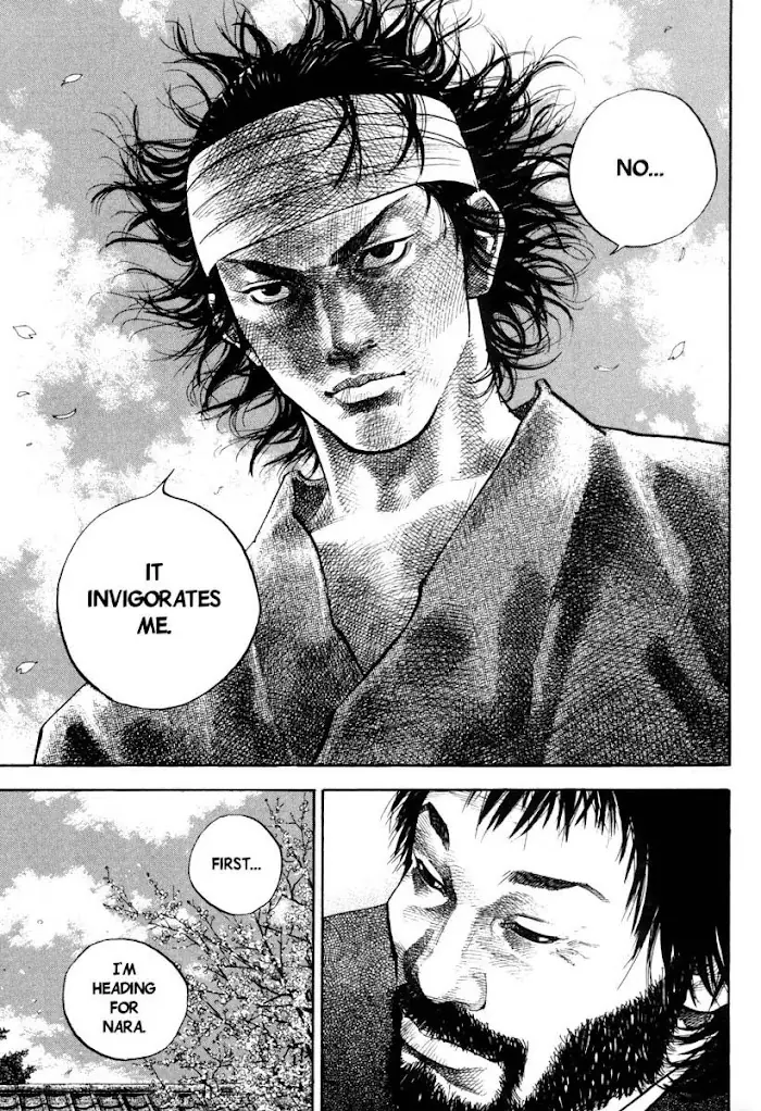 Vagabond Chapter 32 image 16_optimized