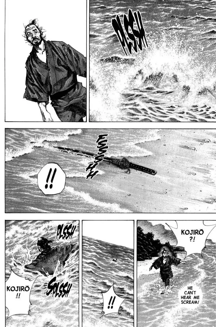 Vagabond Chapter 132 image 15_optimized