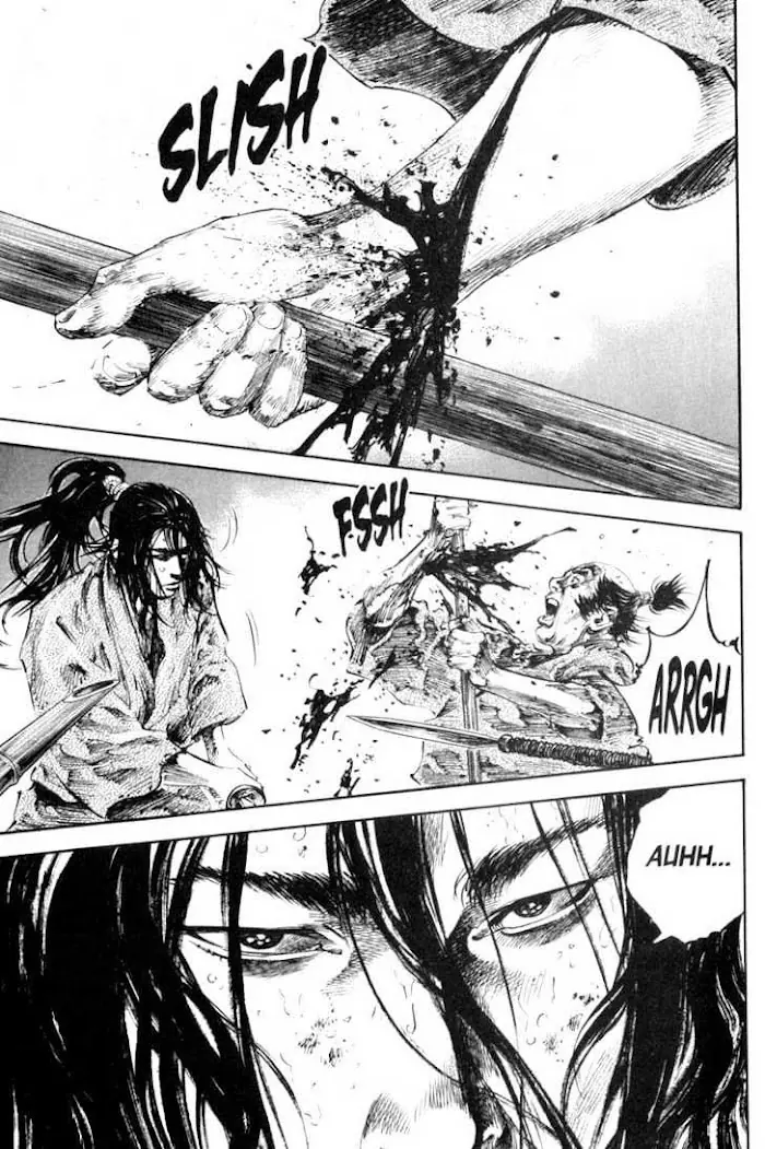 Vagabond Chapter 165 image 18_optimized