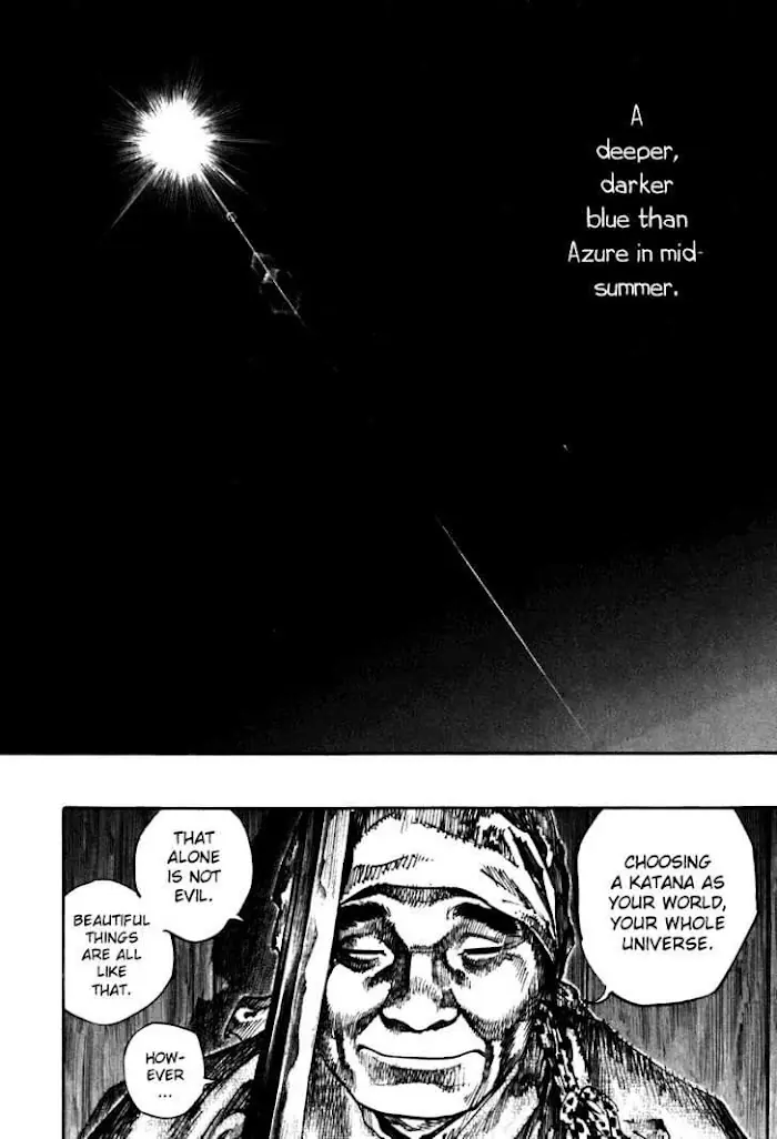Vagabond Chapter 205 image 09_optimized