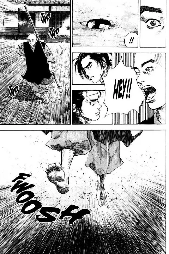 Vagabond Chapter 41 image 14_optimized