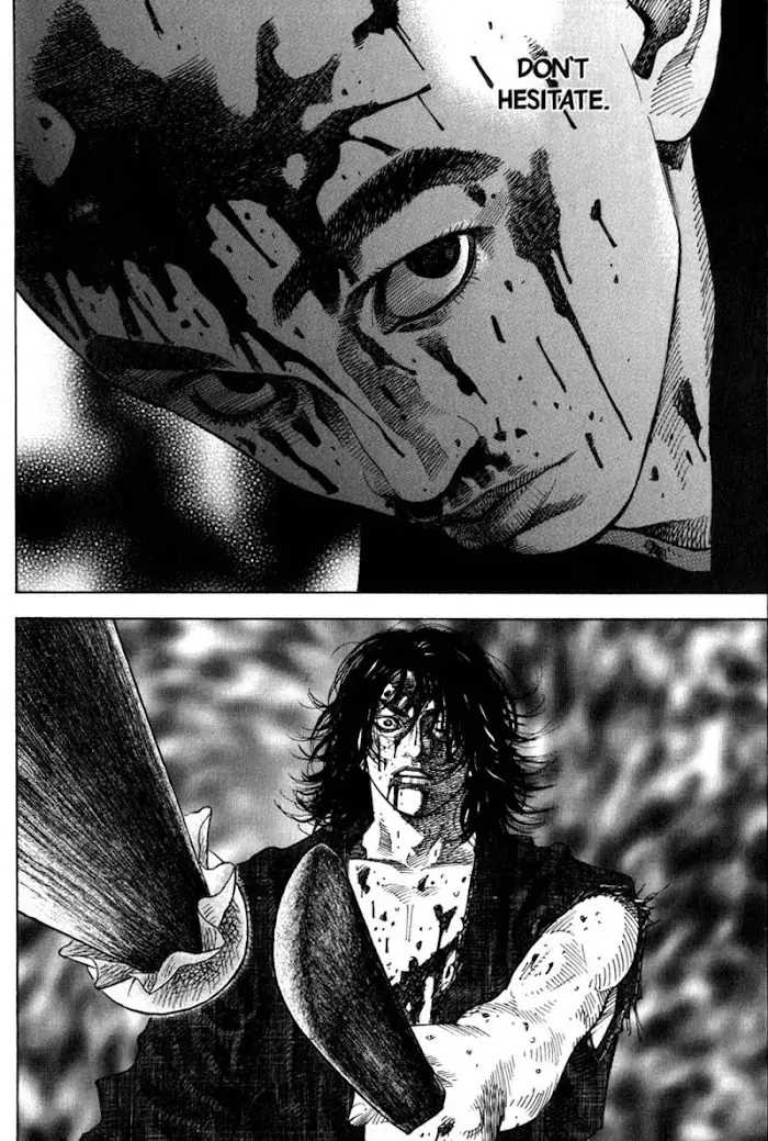 Vagabond Chapter 49 image 18_optimized