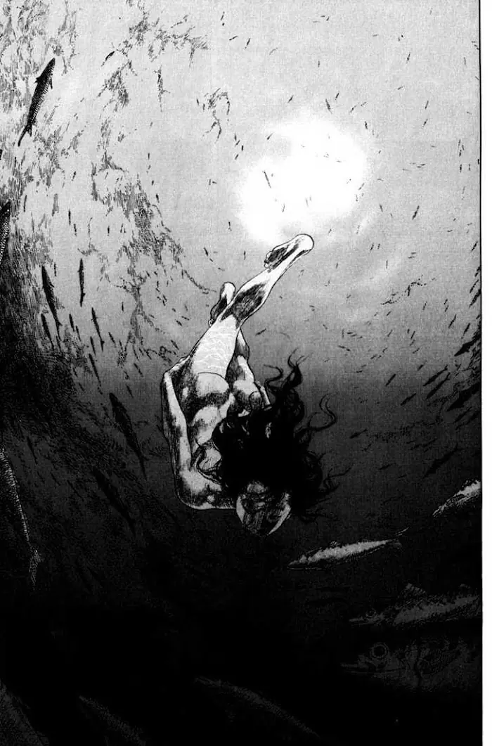 Vagabond Chapter 135 image 07_optimized