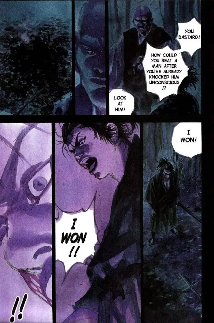 Vagabond Chapter 73 image 01_optimized