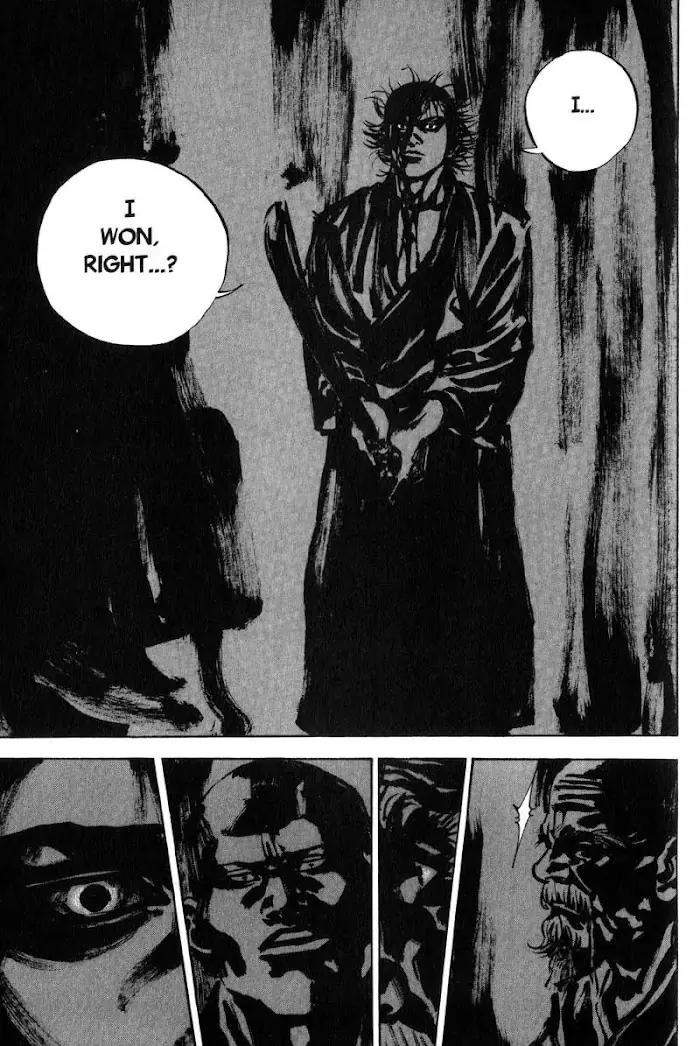 Vagabond Chapter 74 image 14_optimized