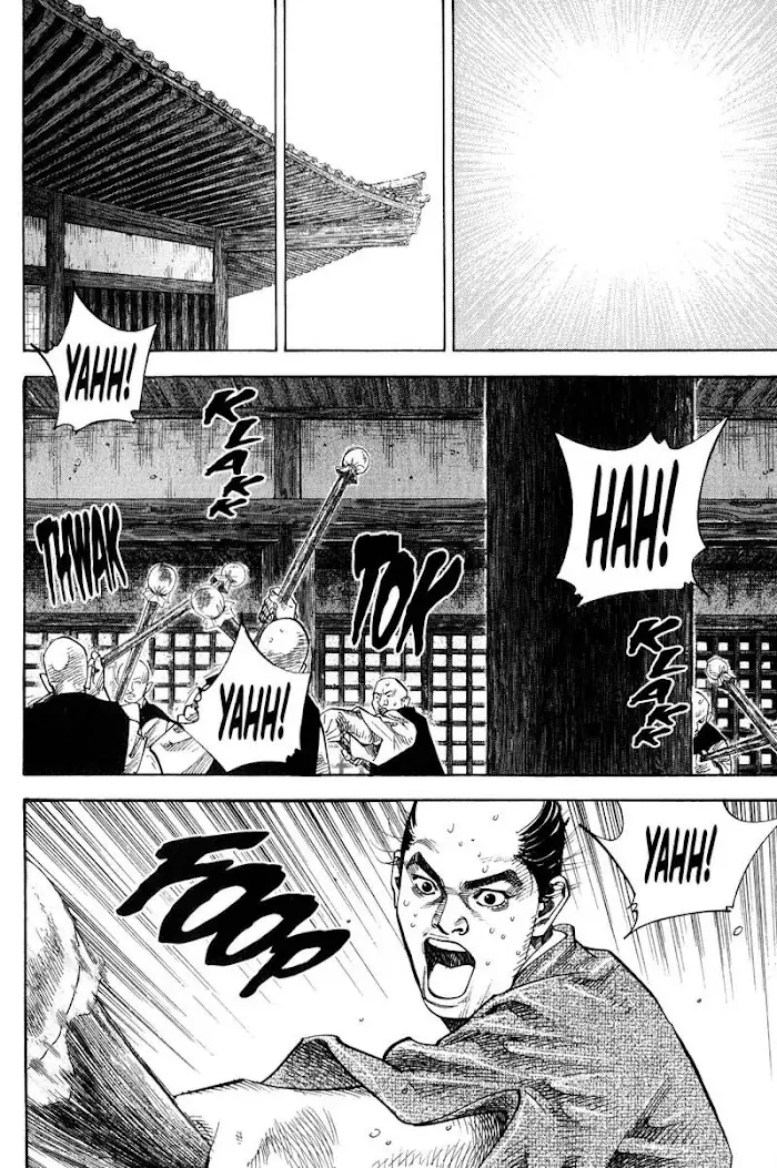 Vagabond Chapter 72 image 01_optimized