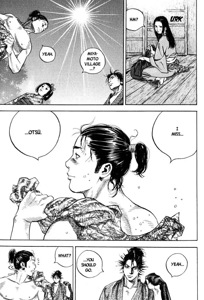 Vagabond Chapter 6 image 16_optimized