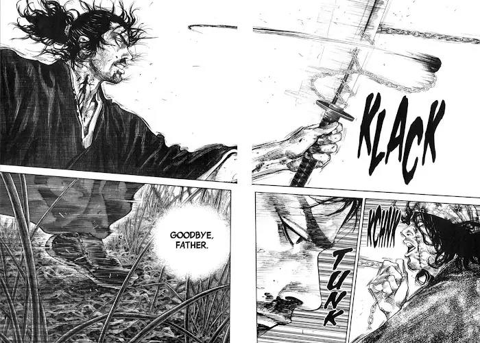 Vagabond Chapter 122 image 11_optimized
