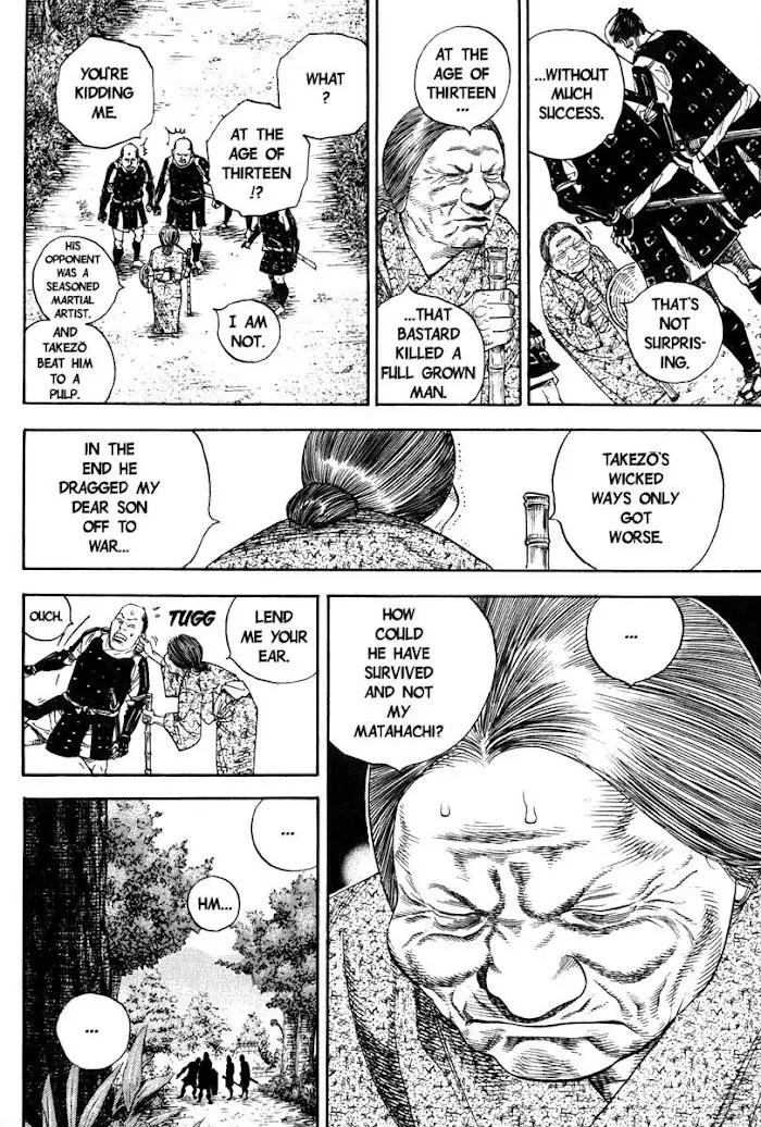 Vagabond Chapter 8 image 14_optimized