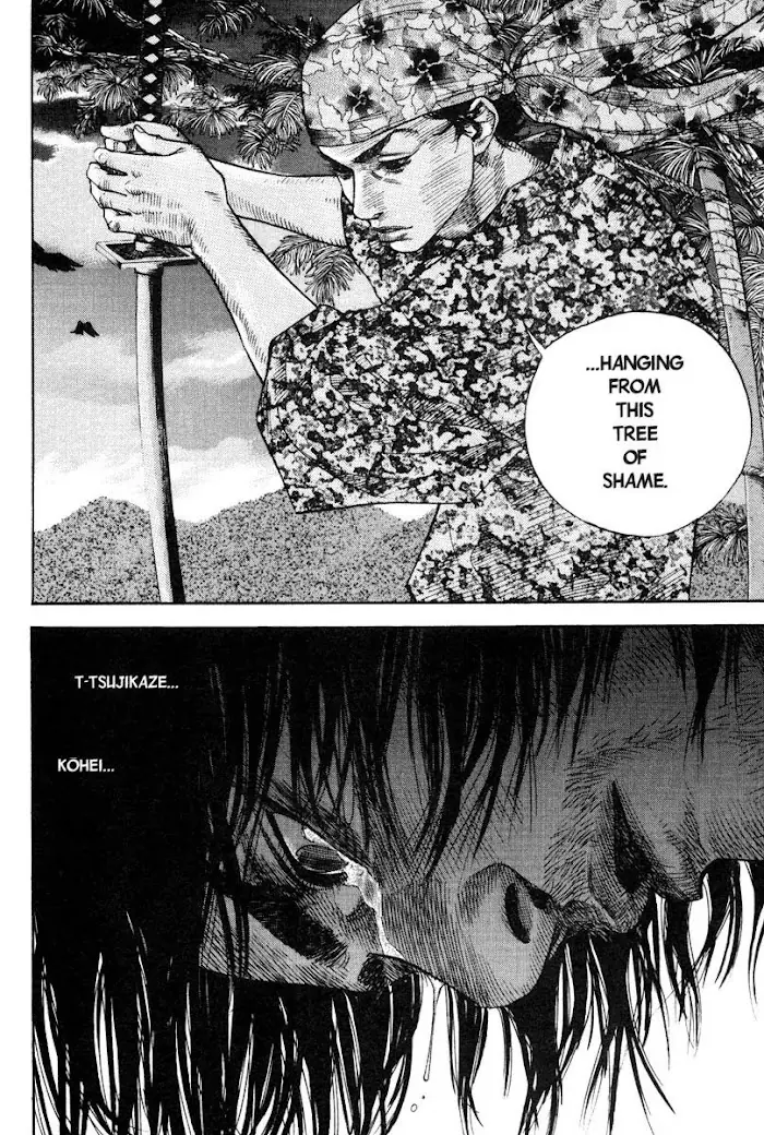 Vagabond Chapter 19 image 20_optimized