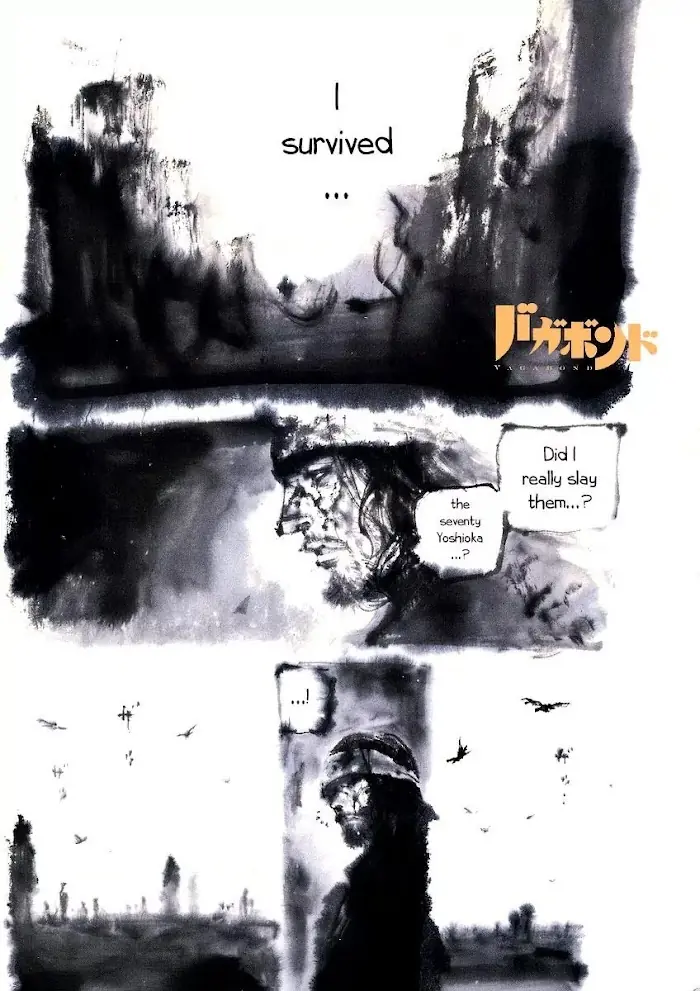 Vagabond Chapter 244 image 02_optimized