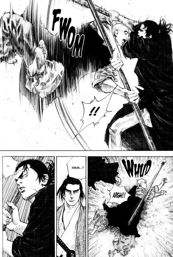 Vagabond Chapter 43 image 07_optimized