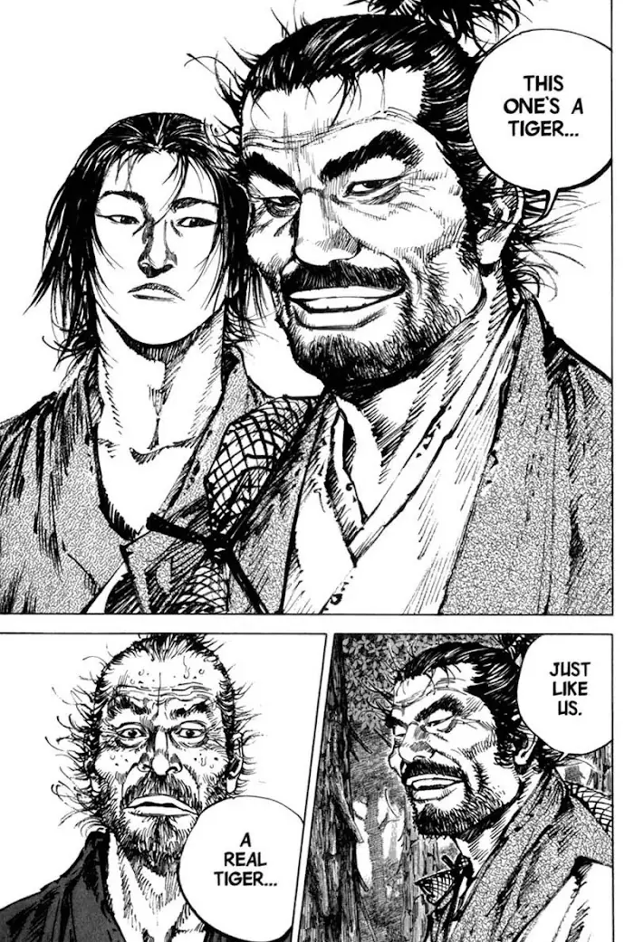 Vagabond Chapter 147 image 07_optimized