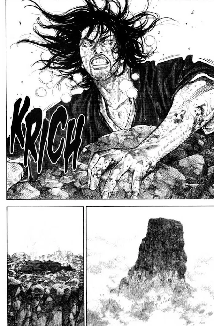 Vagabond Chapter 109 image 11_optimized