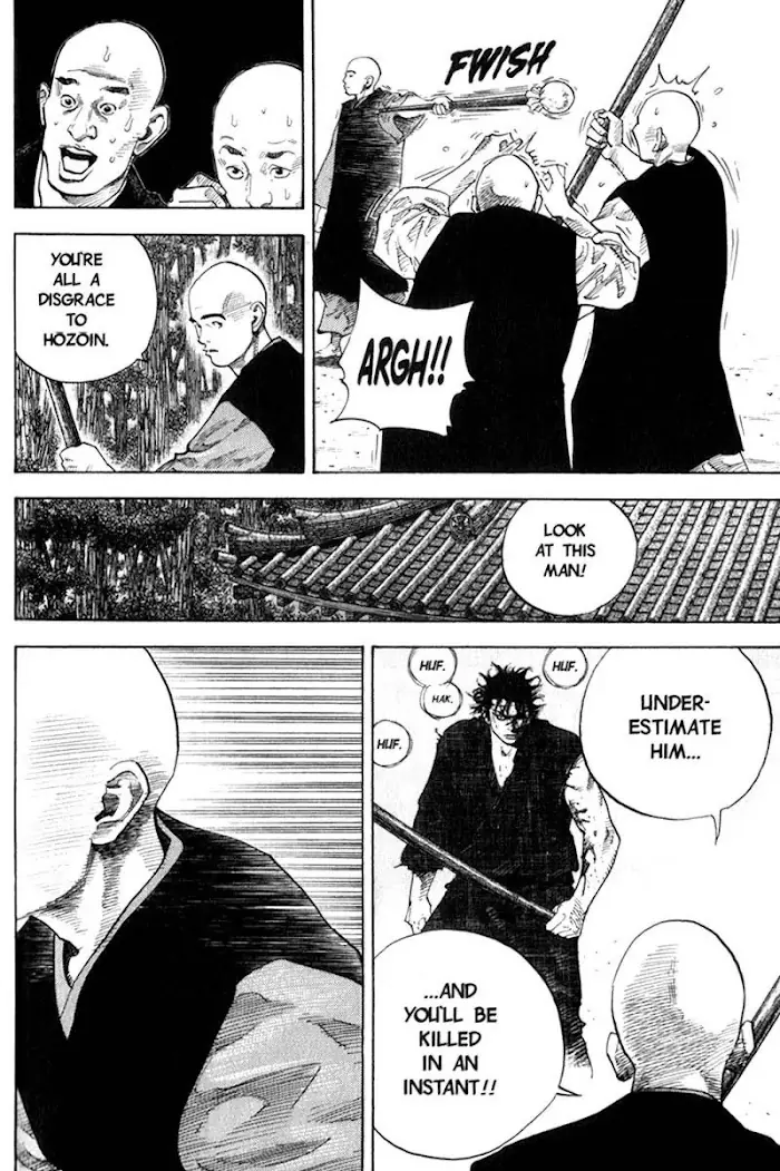 Vagabond Chapter 47 image 09_optimized